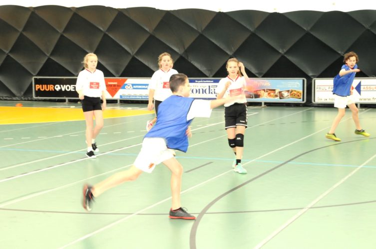 DIOS_SCHOOLHANDBAL_2017_14