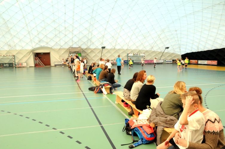 DIOS_SCHOOLHANDBAL_2017_35