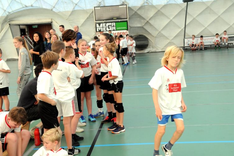 DIOS_SCHOOLHANDBAL_2017_40