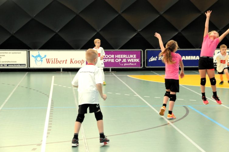 DIOS_SCHOOLHANDBAL_2017_44