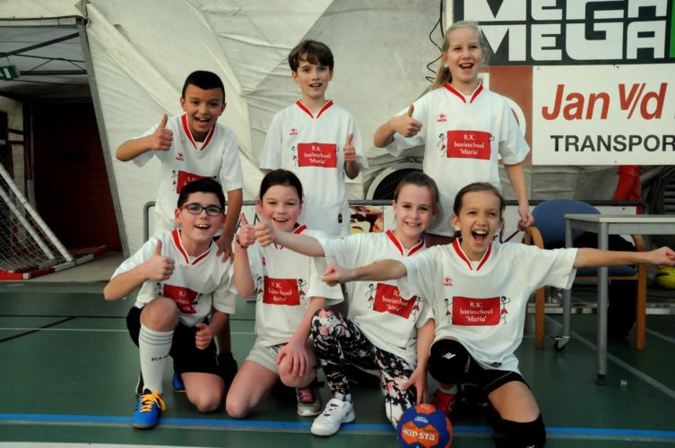 DIOS_SCHOOLHANDBAL_2017_50