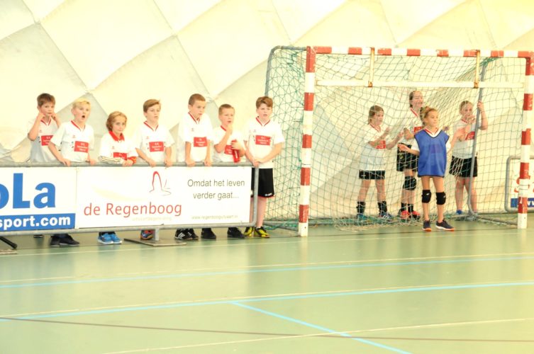 DIOS_SCHOOLHANDBAL_2017_64